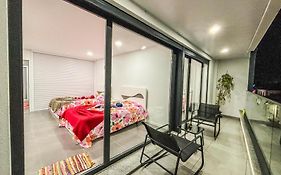 Bragança Holiday Home new apartment with 2 bedrooms private parking